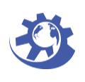 footer-jx.png
